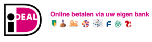 ideal bij regenjasbrigade.nl