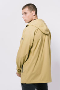 KISE CAMEL