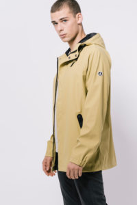 KISE CAMEL