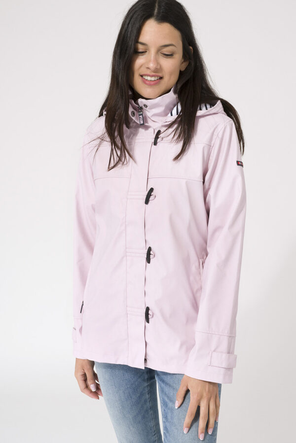 FIND THE RAINCOAT THAT FITS YOU RAINSQUAD