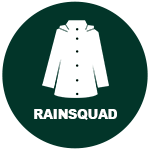 LOGO SMALL PNG RAINSQUAD