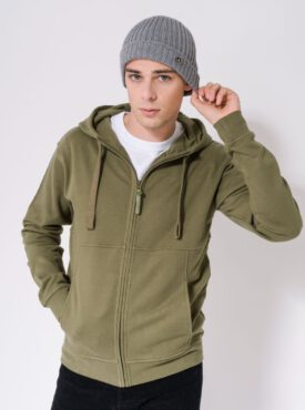 BEANIES
