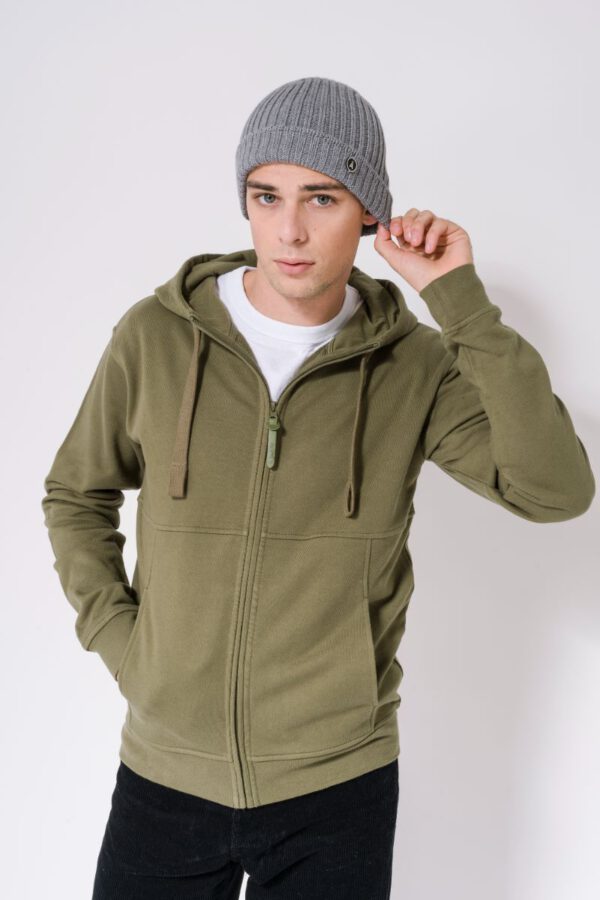 BEANIES