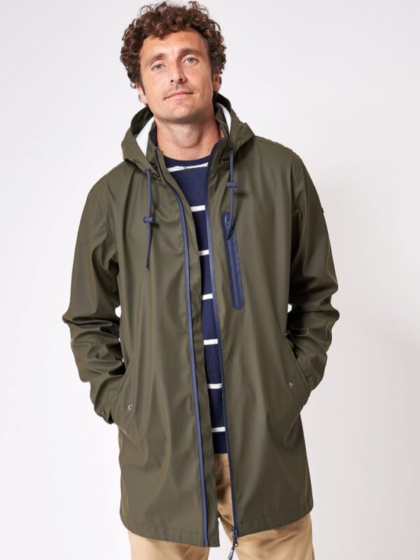 COATS
