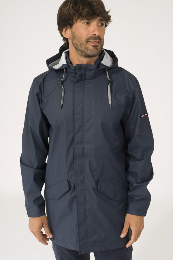 BATELA MEN S RAINCOAT WEBSHOP RAINSQUAD.COM