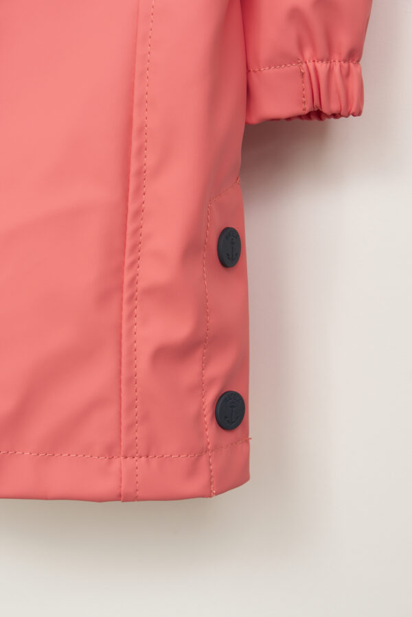 Dubarry ladies raincoat Ool