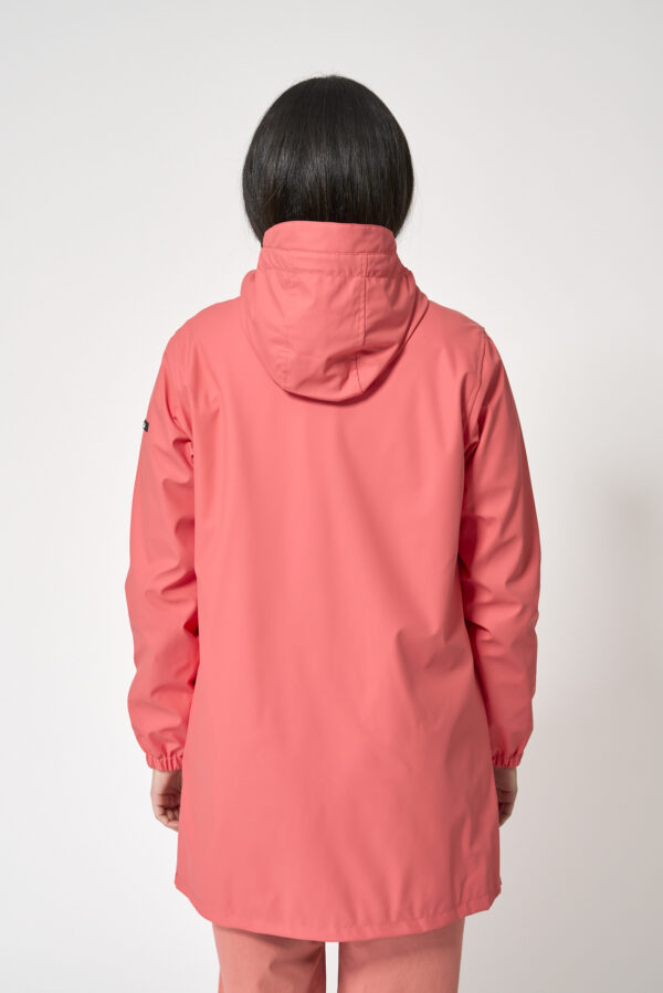 Dubarry ladies raincoat Ool